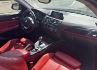 BMW 220I COUPE TA 2017