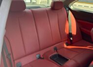 BMW 220I COUPE TA 2017