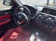 BMW 220I COUPE TA 2017