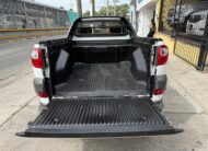 RAM 700 CAB REGULAR TM