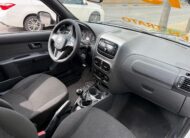 RAM 700 CAB REGULAR TM