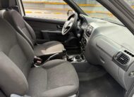RAM 700 CAB REGULAR TM