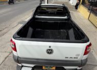 RAM 700 CAB REGULAR TM