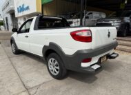 RAM 700 CAB REGULAR TM