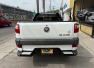 RAM 700 CAB REGULAR TM