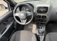 RAM 700 CAB REGULAR TM