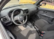 RAM 700 CAB REGULAR TM