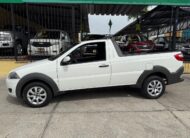 RAM 700 CAB REGULAR TM