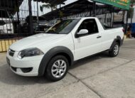 RAM 700 CAB REGULAR TM