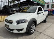RAM 700 CAB REGULAR TM