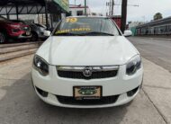 RAM 700 CAB REGULAR TM
