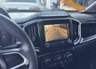 DODGE RAM700 SLT CAB REG TM 2024