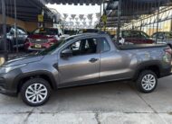 DODGE RAM700 SLT CAB REG TM 2024