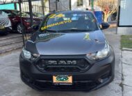 DODGE RAM700 SLT CAB REG TM 2024