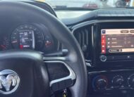 DODGE RAM700 SLT CAB REG TM 2024