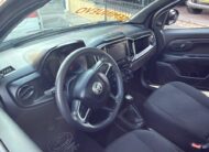 DODGE RAM700 SLT CAB REG TM 2024