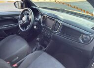 DODGE RAM700 SLT CAB REG TM 2024