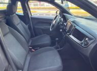 DODGE RAM700 SLT CAB REG TM 2024