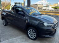 DODGE RAM700 SLT CAB REG TM 2024