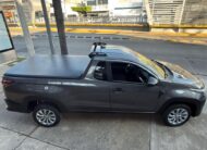 DODGE RAM700 SLT CAB REG TM 2024