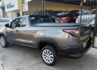 DODGE RAM700 SLT CAB REG TM 2024