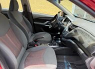 CHEVROLET AVEO LT SEDAN TM 2022
