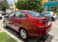 CHEVROLET AVEO LT SEDAN TM 2022