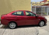 CHEVROLET AVEO LT SEDAN TM 2022