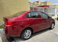 CHEVROLET AVEO LT SEDAN TM 2022