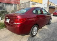 CHEVROLET AVEO LT SEDAN TM 2022