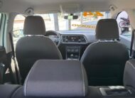 SEAT ATECA STYLE TIPTRONIC SUV TA 2024