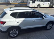 SEAT ATECA STYLE TIPTRONIC SUV TA 2024
