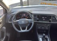 SEAT ATECA STYLE TIPTRONIC SUV TA 2024