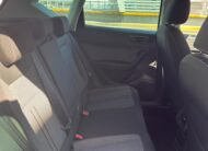 SEAT ATECA STYLE TIPTRONIC SUV TA 2024