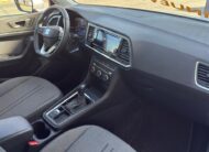SEAT ATECA STYLE TIPTRONIC SUV TA 2024