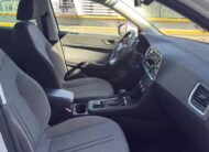 SEAT ATECA STYLE TIPTRONIC SUV TA 2024