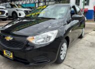 CHEVROLET AVEO LT TA 2023