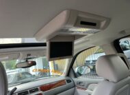 CHEVROLET AVALANCHE 4X4 QC PIEL TA 2013