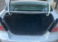 CHEVROLET AVEO LT SEDAN TA 2018