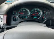 CHEVROLET AVALANCHE 4X4 QC PIEL TA 2013