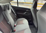 CHEVROLET AVEO LT TA 2023