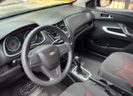 CHEVROLET AVEO LT TA 2023