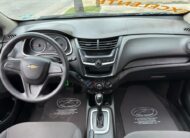 CHEVROLET AVEO LT TA 2023