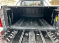 CHEVROLET AVALANCHE 4X4 QC PIEL TA 2013