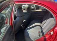 CHEVROLET AVEO LS SEDAN TM 2011