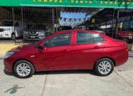 CHEVROLET AVEO LT SEDAN TM