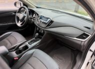 CHEVROLET CAVALIER LT SEDAN TA