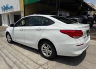 CHEVROLET CAVALIER LT SEDAN TA