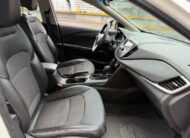 CHEVROLET CAVALIER LT SEDAN TA