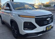 CHEVROLET CAPTIVA LT SUV TA 2023